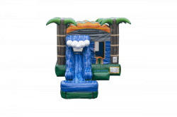 monsoon madness combo 4 1665519572 big 1753105812 Monsoon Madness Bounce and Slide
