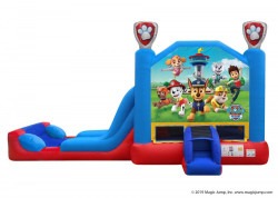 paw patrol ez combo wet or dry nowm 4 1641933469 big 1753106100 Paw Patrol Deluxe Bounce and Slide