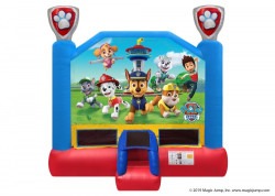 paw.patrol.bounce.house .alpharetta 1688124388 big 1753106055 Paw Patrol Bounce House