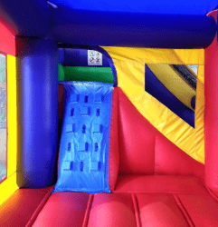 retro combo bounce and slide atlanta 1695406711 big 1753106520 Retro Combo Bounce and Slide