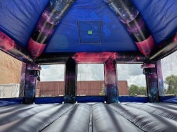 spacewalker6 1690224698 big 1753107060 Spacewalker XL Bounce House
