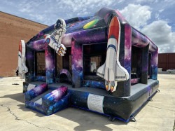 spacewalker7 1690224699 big 1753107060 Spacewalker XL Bounce House
