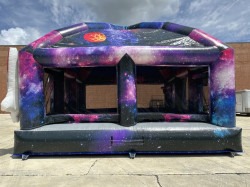 spacewalker8 1690224699 big 1753107060 Spacewalker XL Bounce House