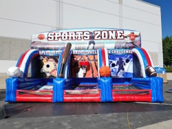 sports zone inflatable game 1704027645 big 1753107347 Sports Zone 3 Play Game