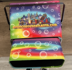 Decor + Event Accessories